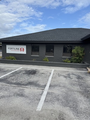 Branch image