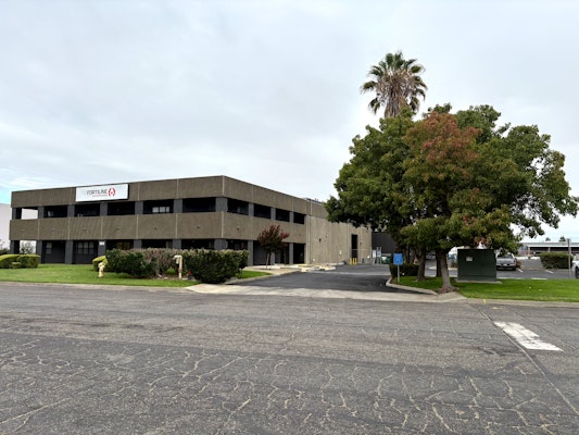 Branch image