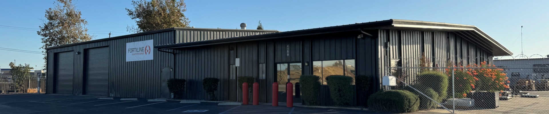 Branch image