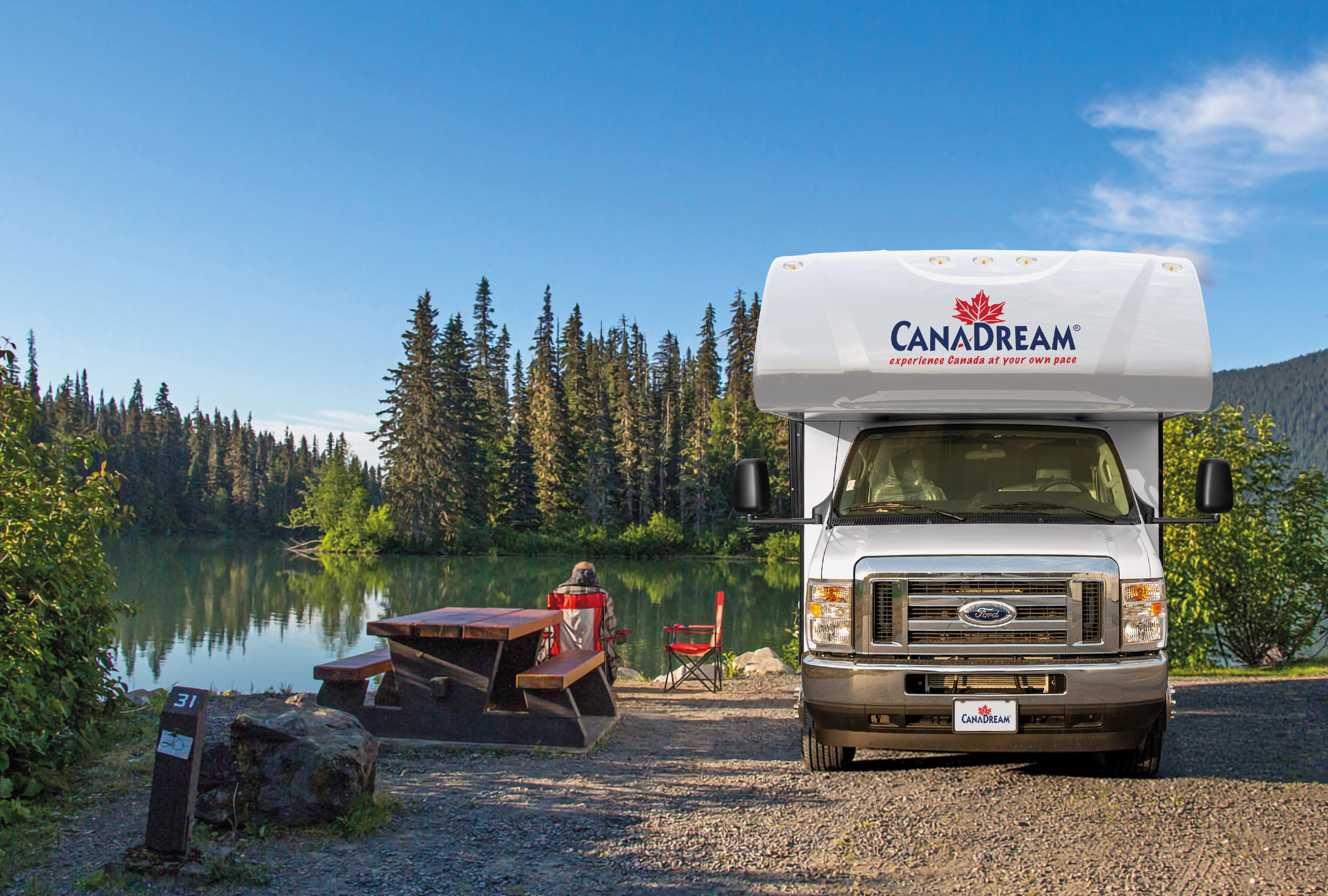 One-way RV rental or relocation deal? Discover the key differences, costs, and which option is best for your budget road trip.