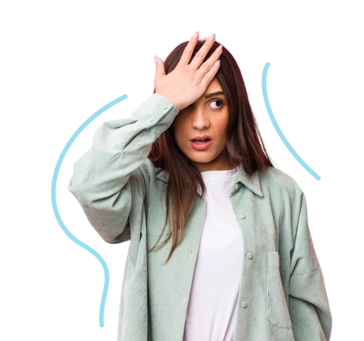 Fatigue Causes & Solutions | Boost Vitality | GetTested