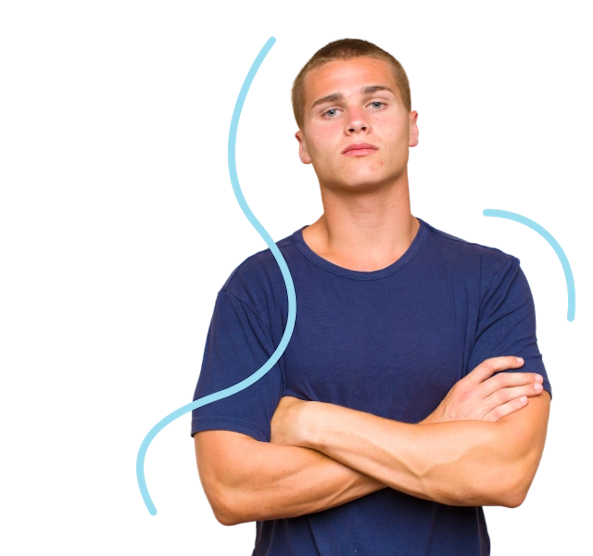 Hoher Blutdruck