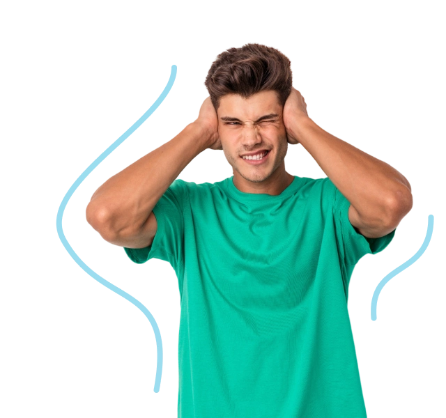 dropdown image