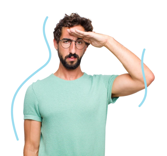 Vision Changes | Understanding Causes and Symptoms