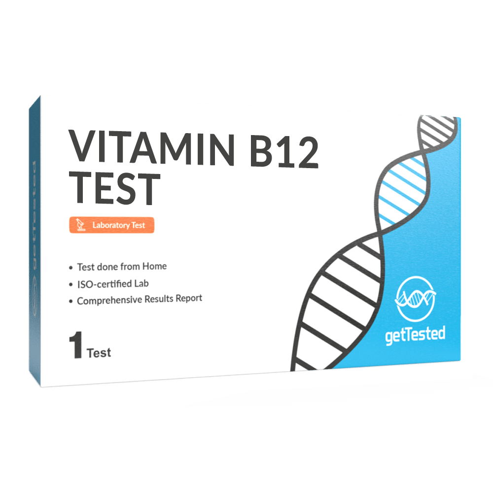 any lab test now b12 injections offering injections! Available as a cash-pay service for $25 at all Springfield locations. Stop in and ask our clinical team today! Best Vitamin B12 Injection Site:
