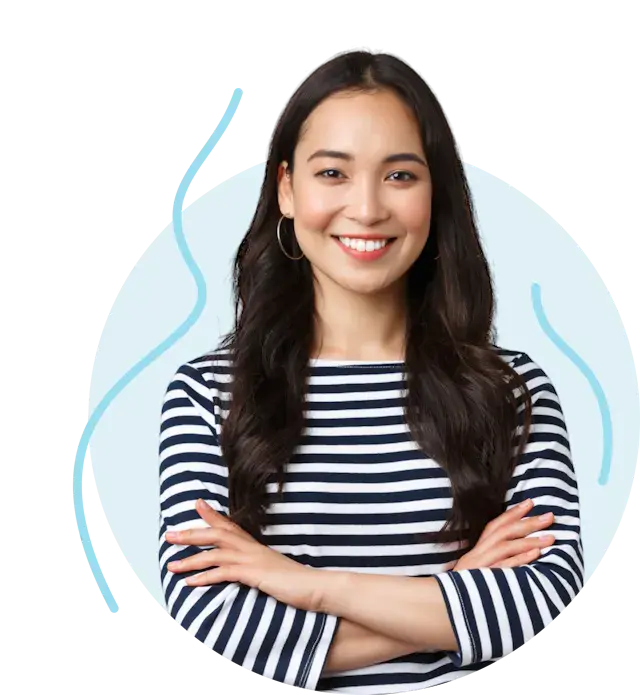 GetTested Contact Us For Reliable Results gettested-contact-us-for-reliable-results