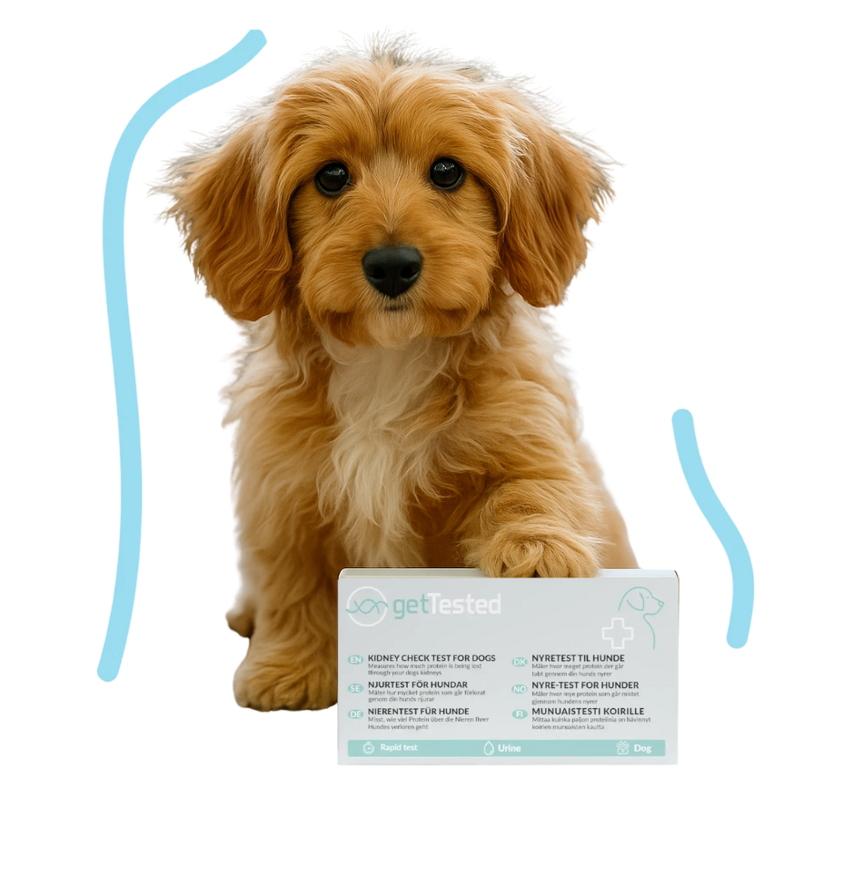 pet-main-img