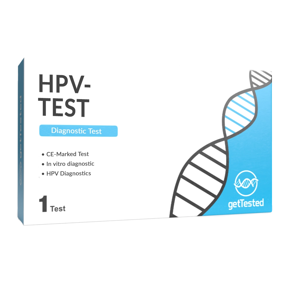 Hpv Testing Cpt Code HPV Test | Importance, Procedure & Results Explained