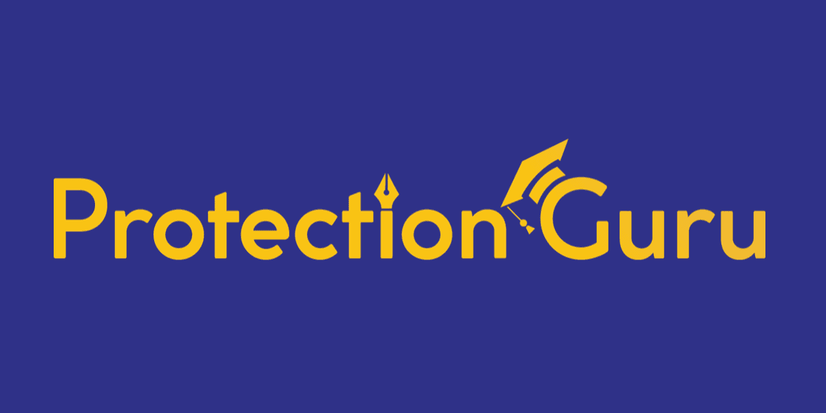 protection guru