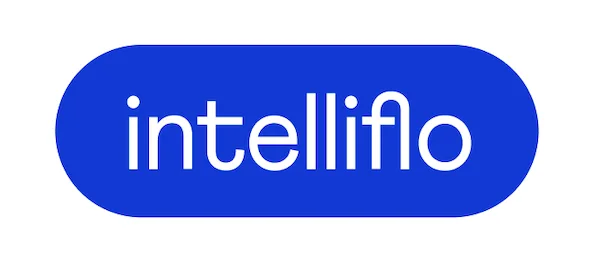 Intelliflo