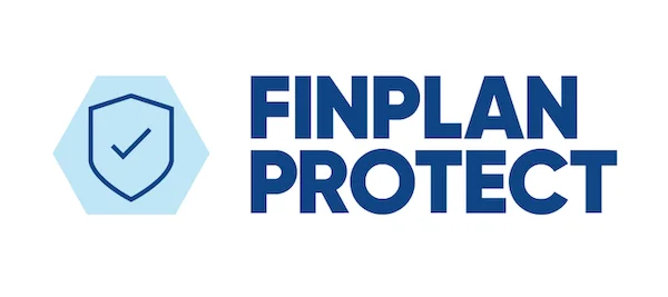 Finplan Protect