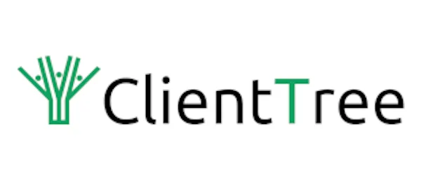 ClientTree