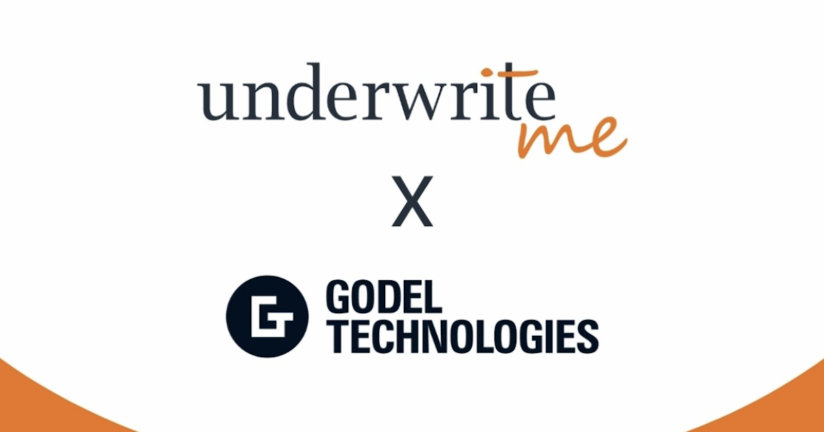 UnderwriteMe accelerates innovation and international expansion through ...