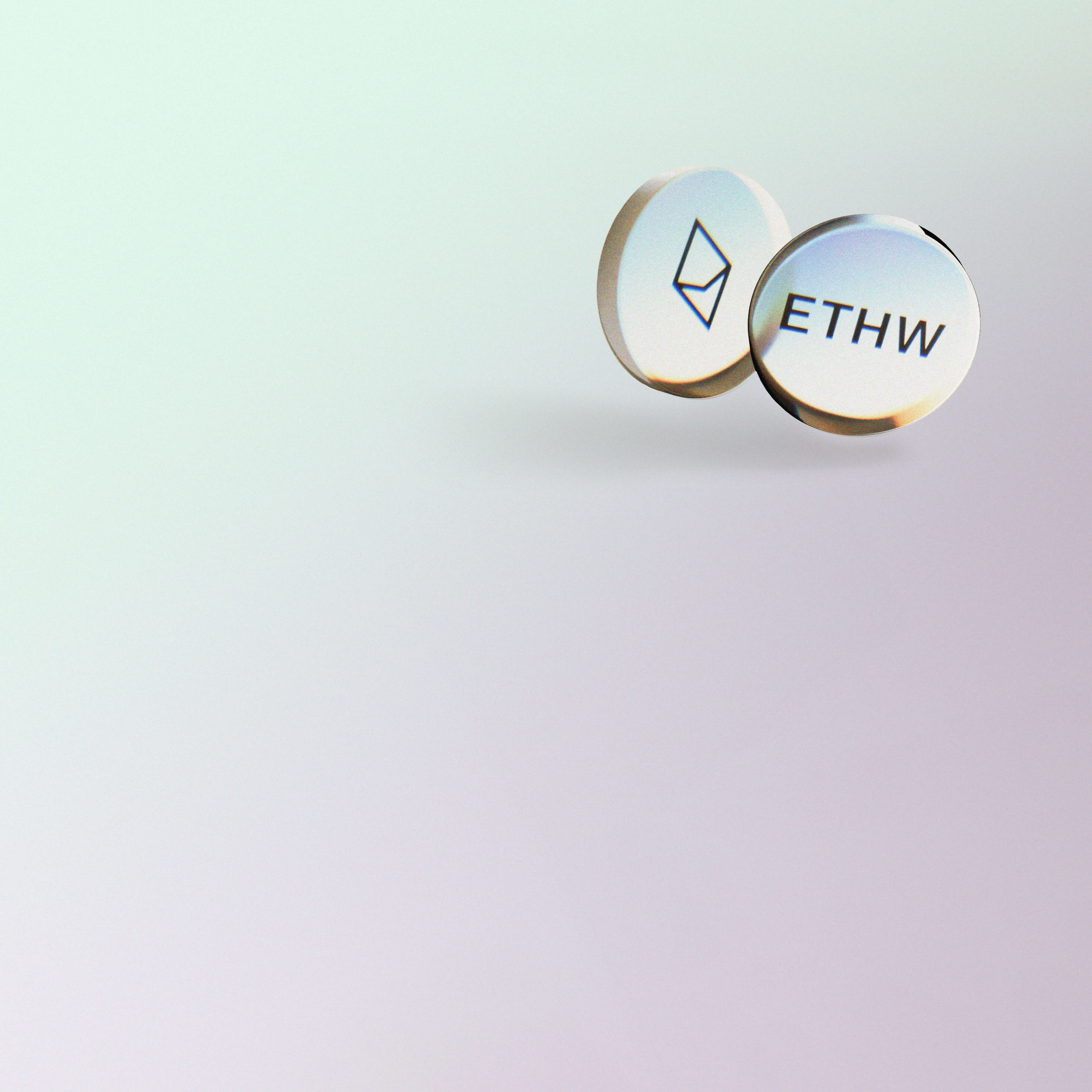 Funding Ethereum – ETHW | Bitwise Ethereum ETF