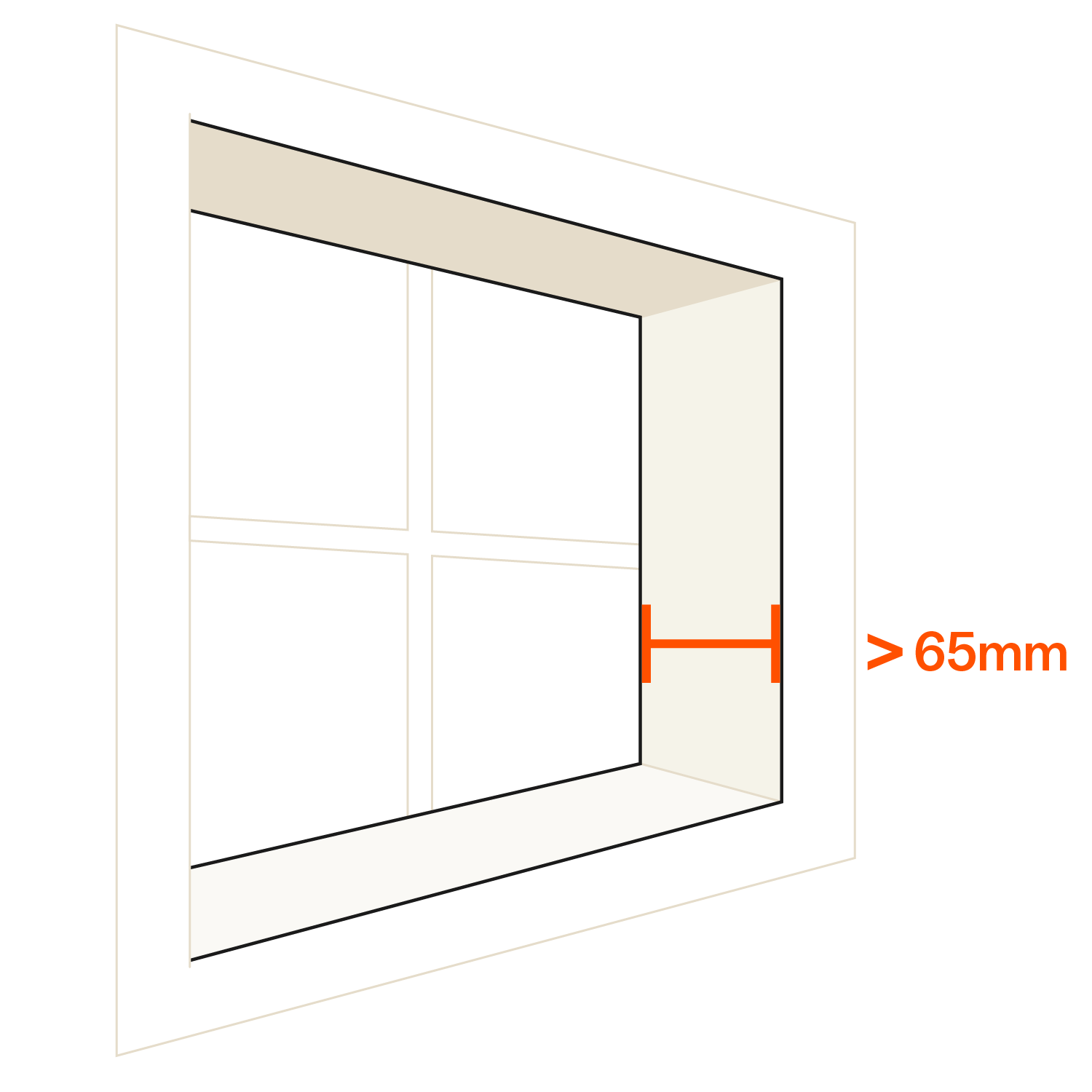 Image of window