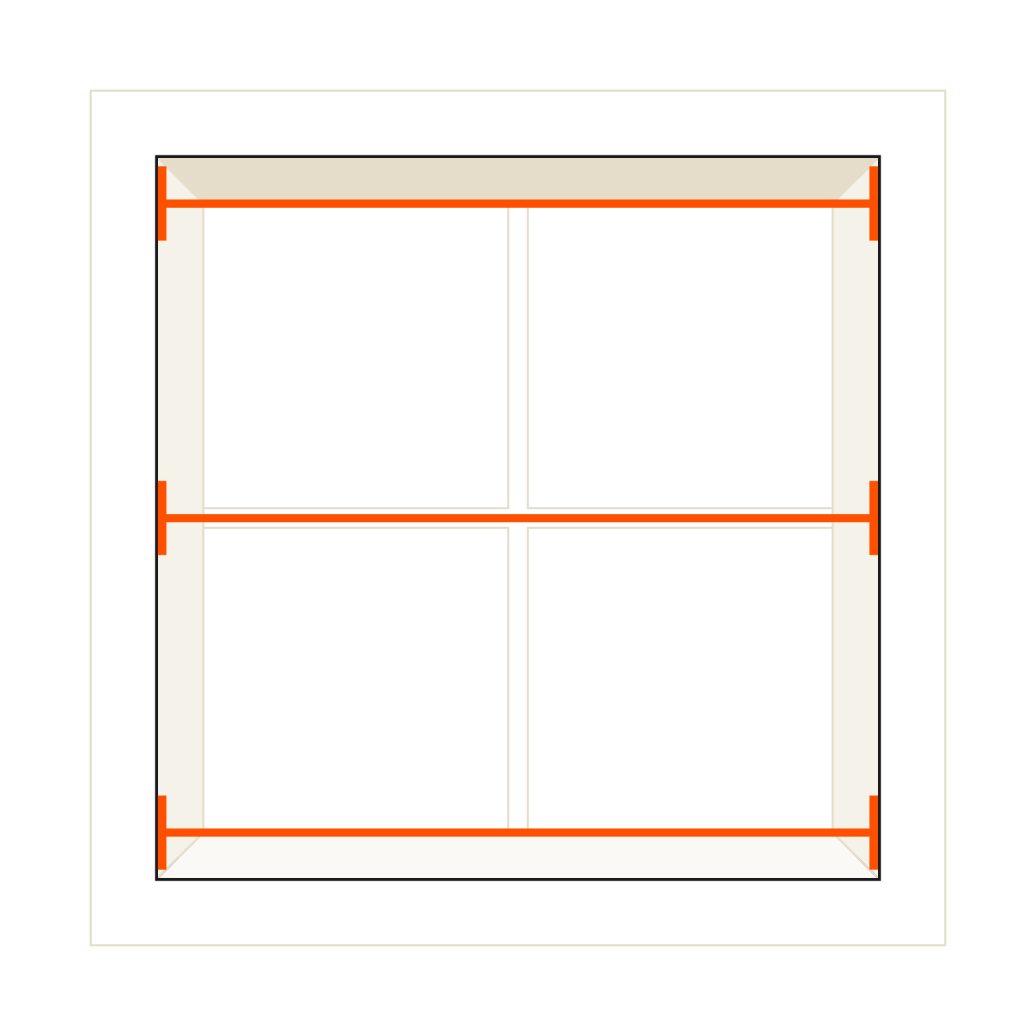 Image of page