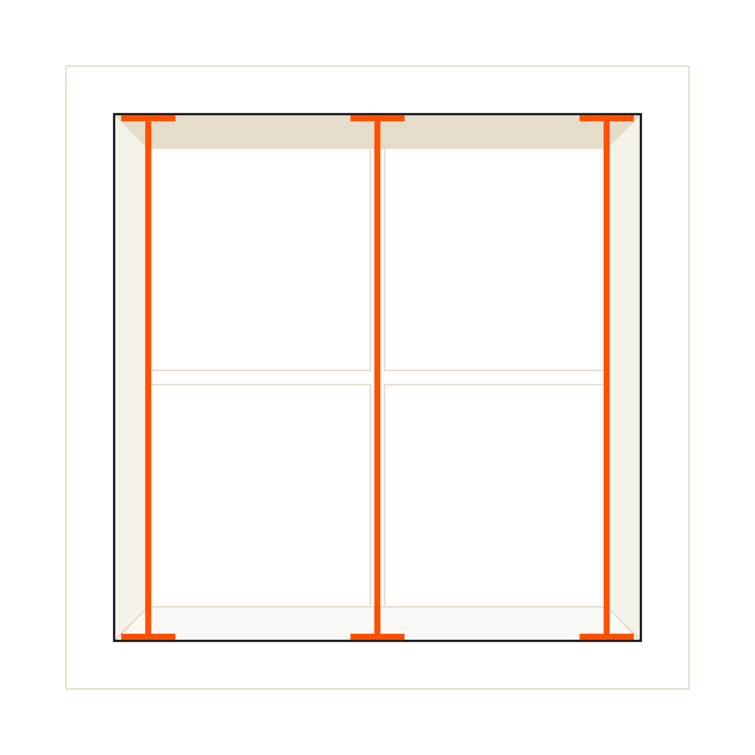 Image of door