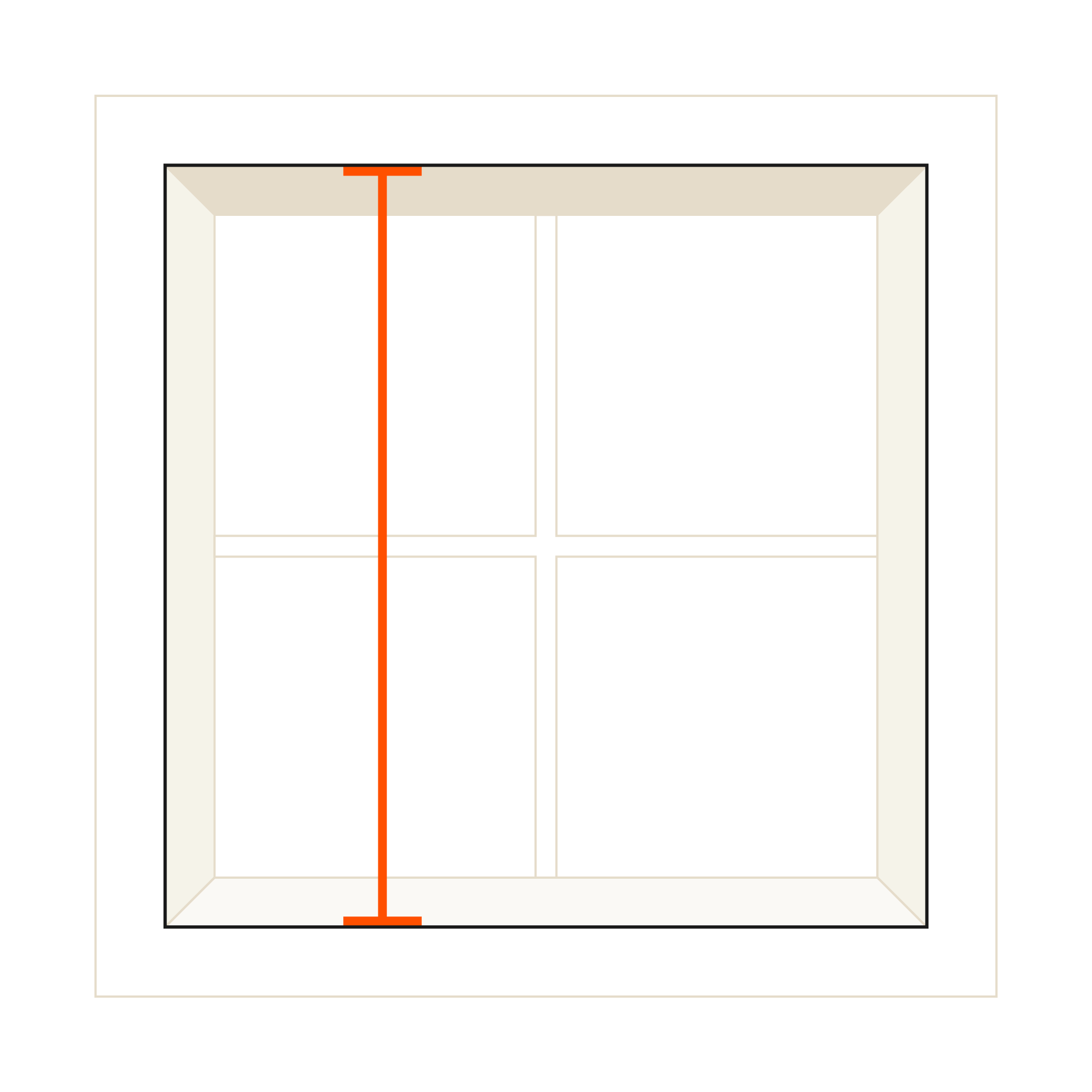 Image of page