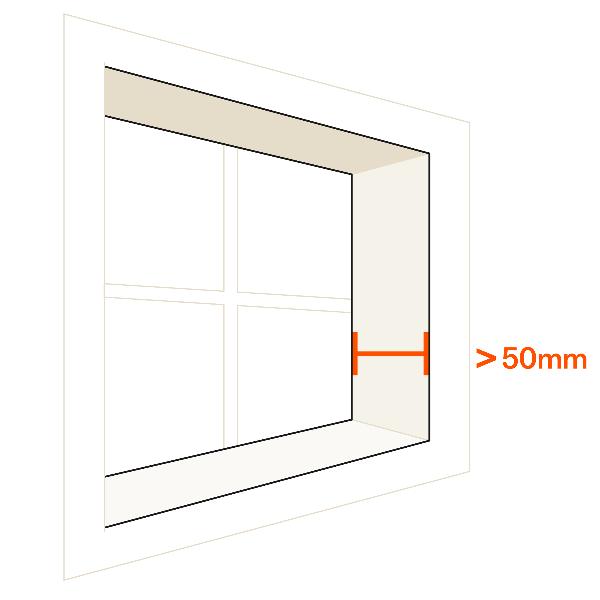 Image of cabinet