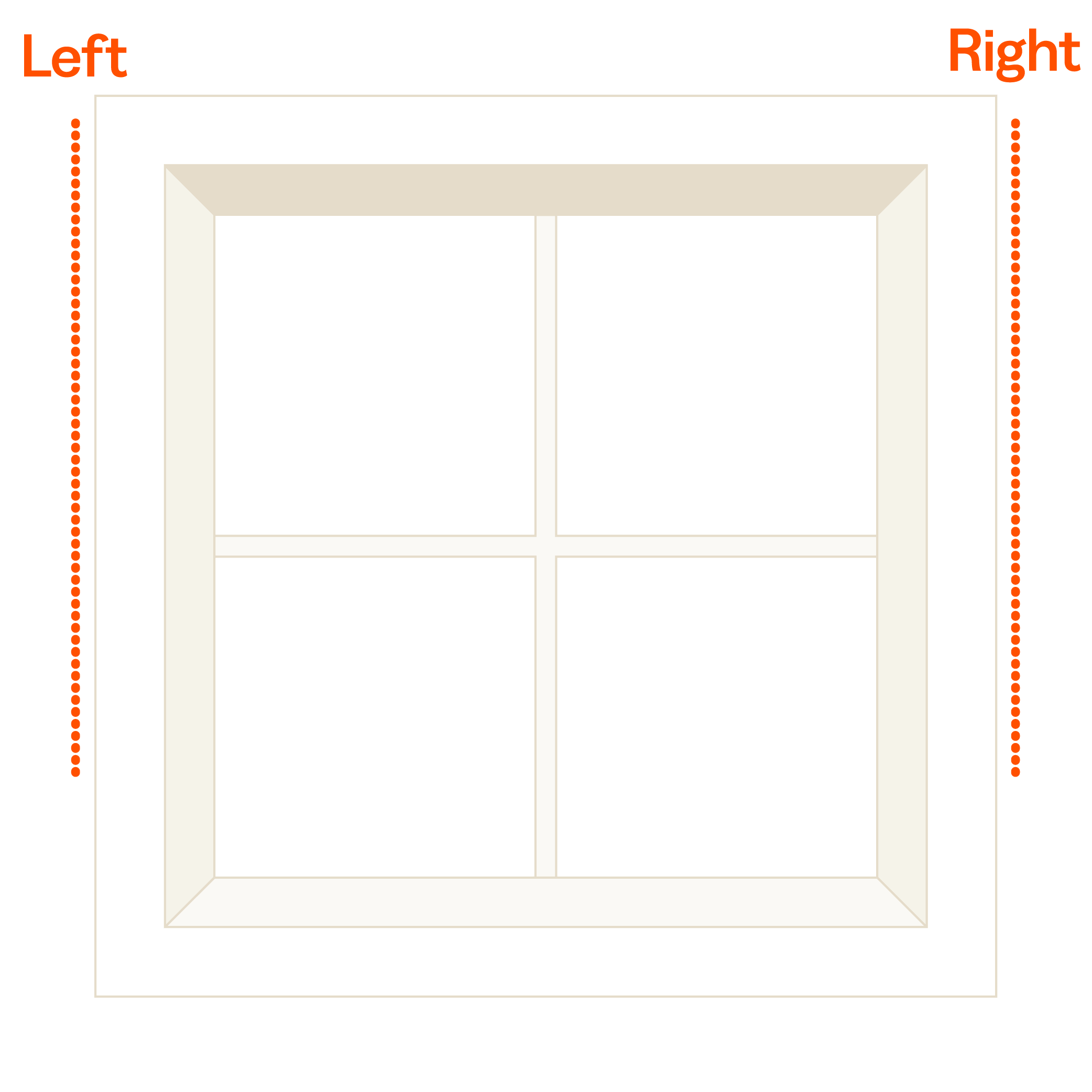 Image of window