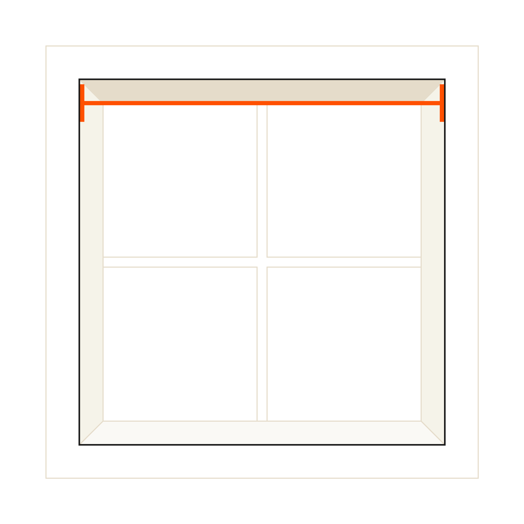 Image of page