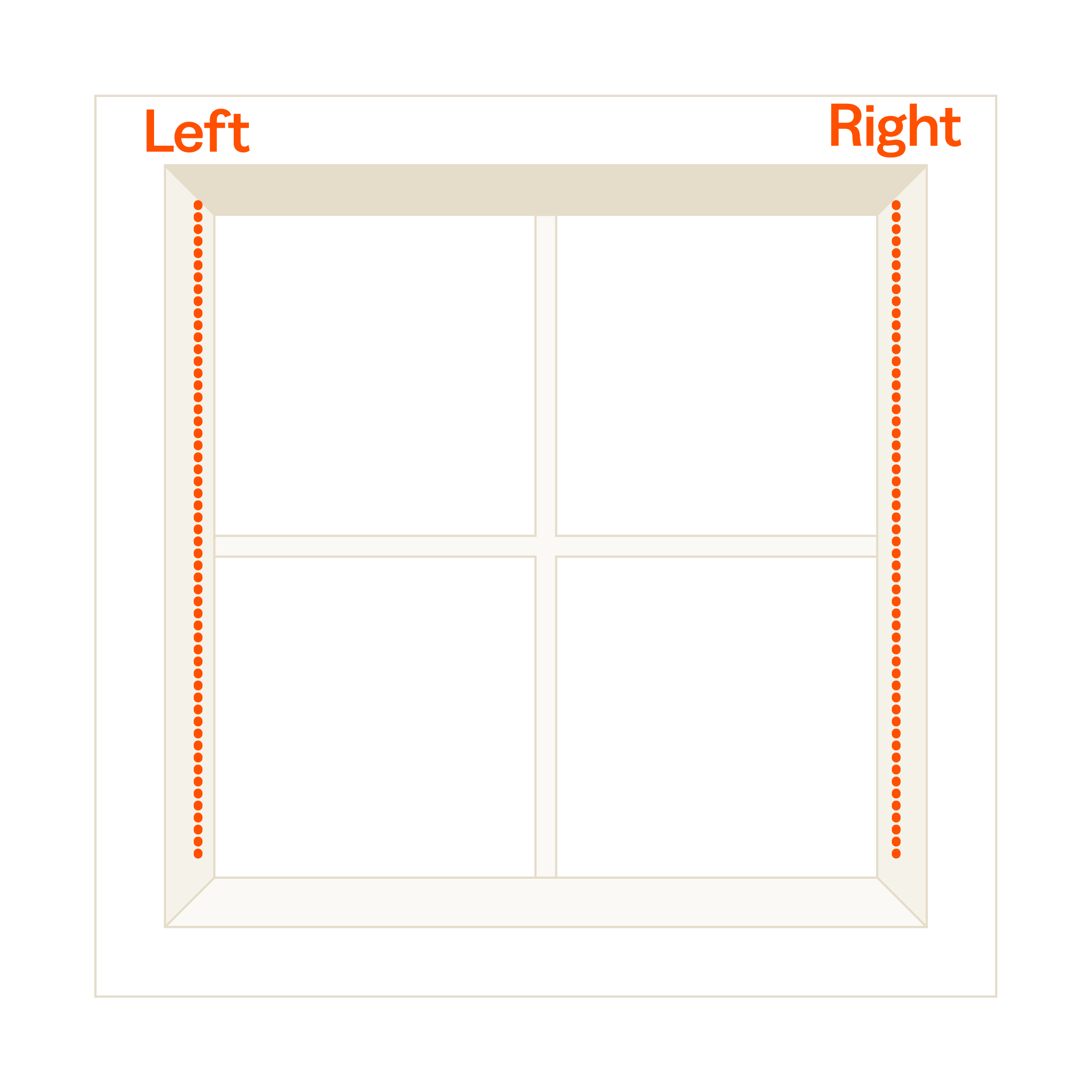 Image of window