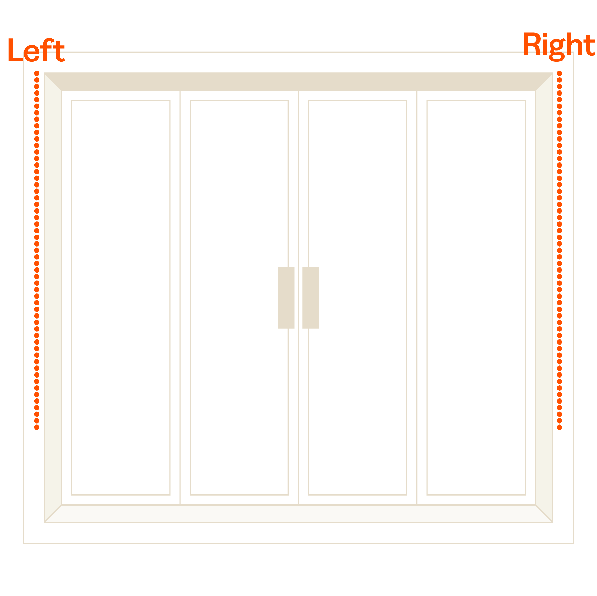 Image of furniture