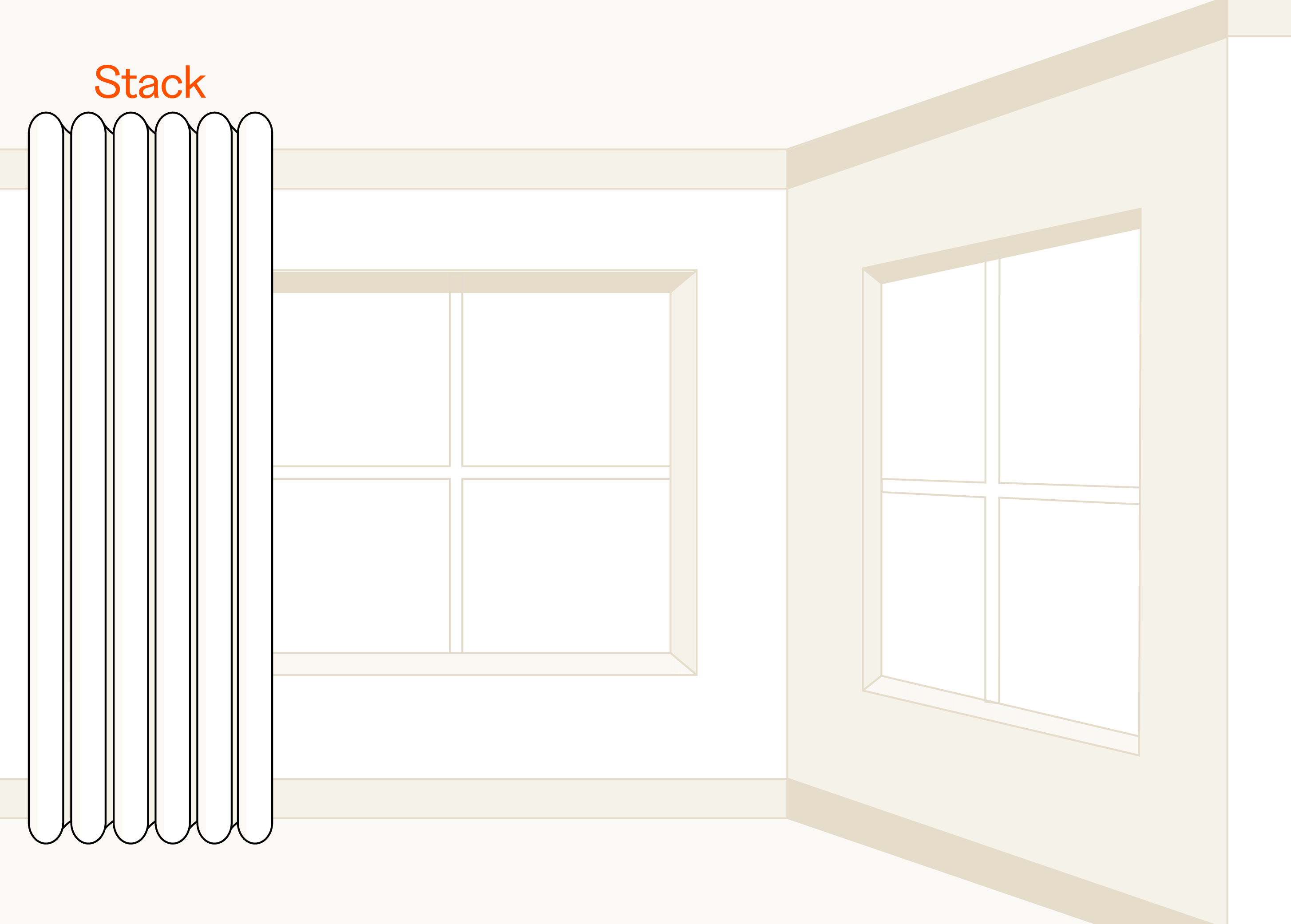 Image of indoors