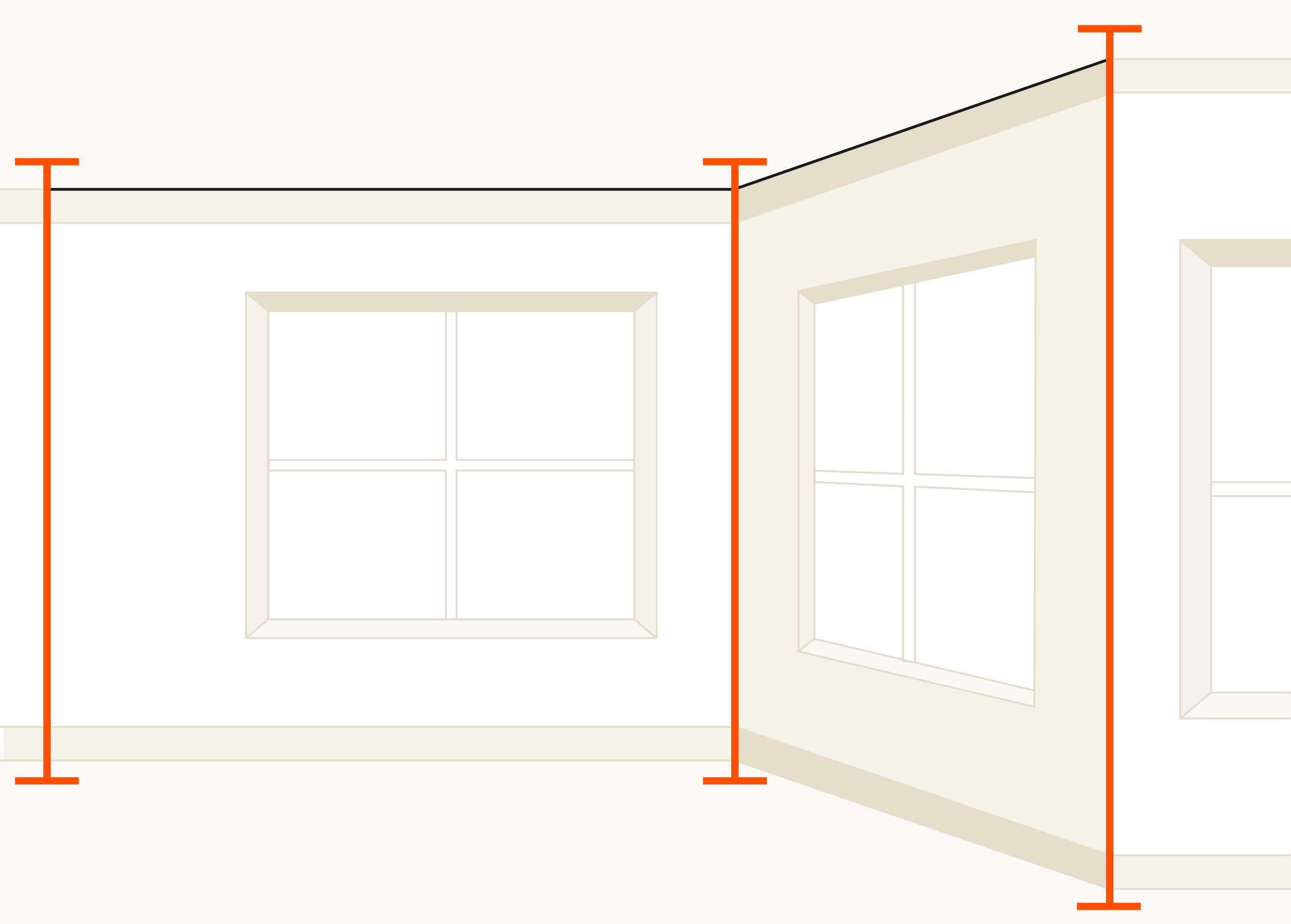 Image of door