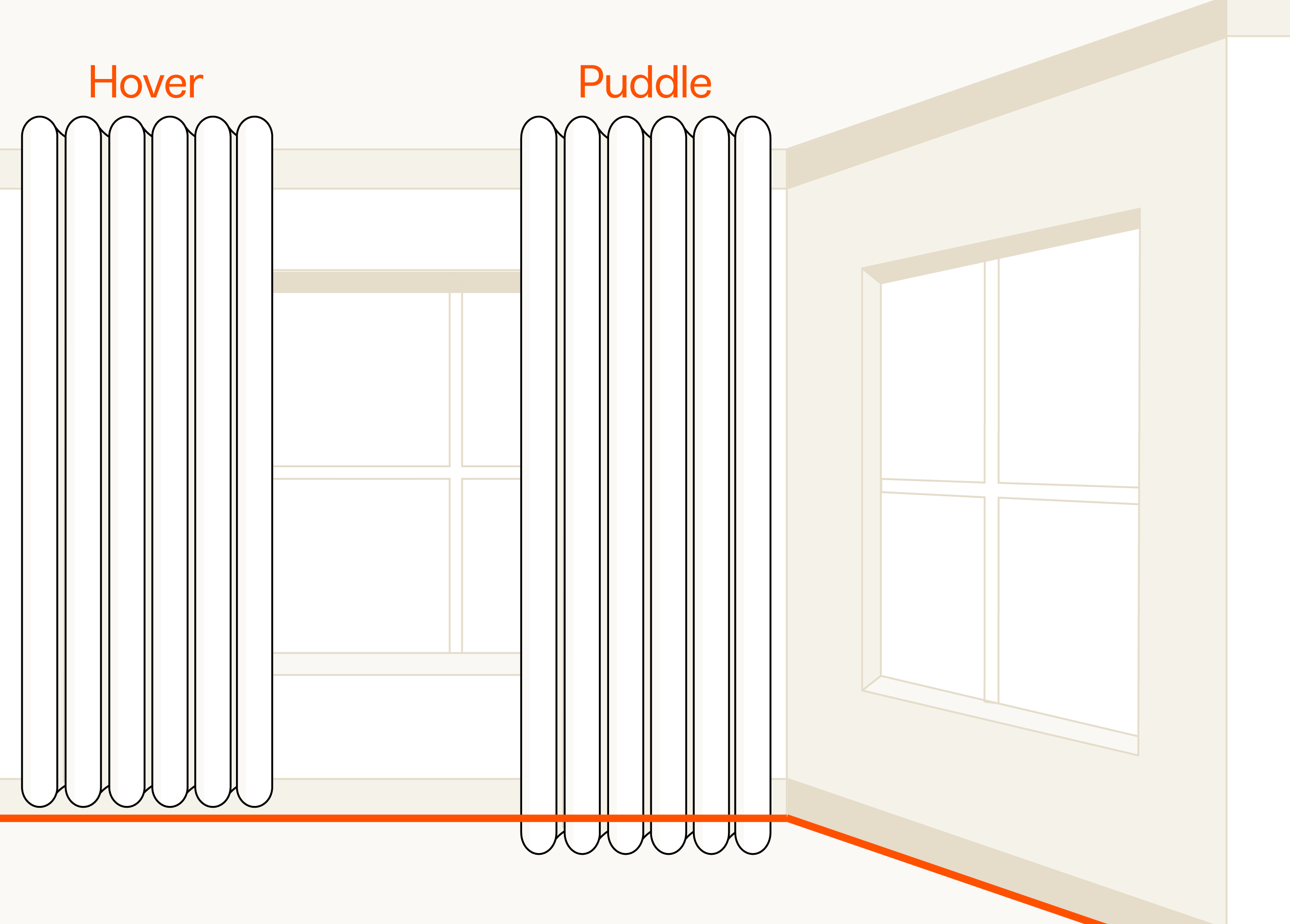 Image of door