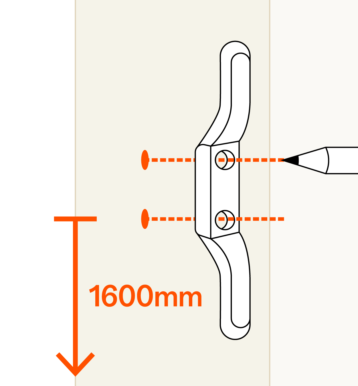 Image of chart