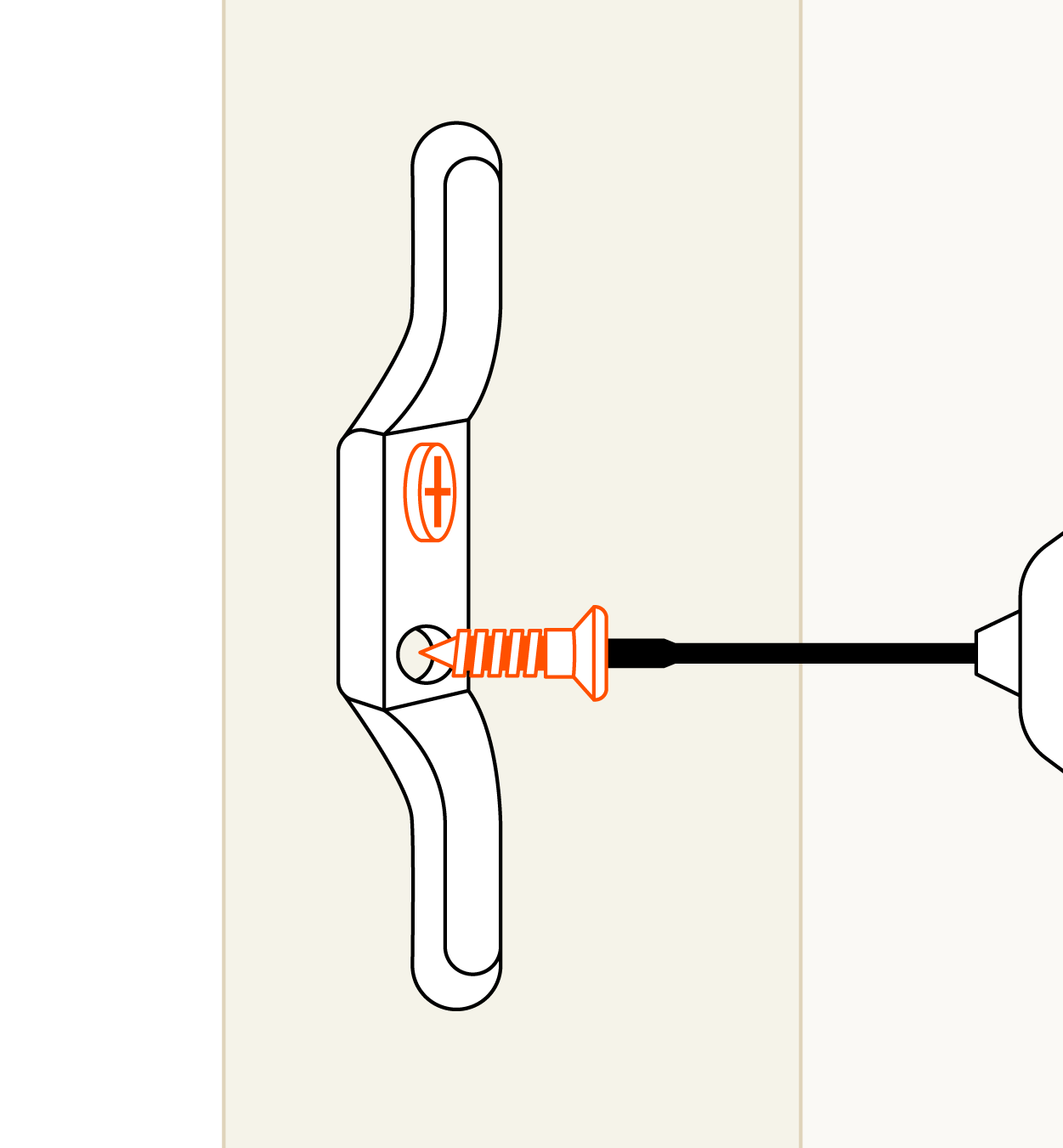 Image of device