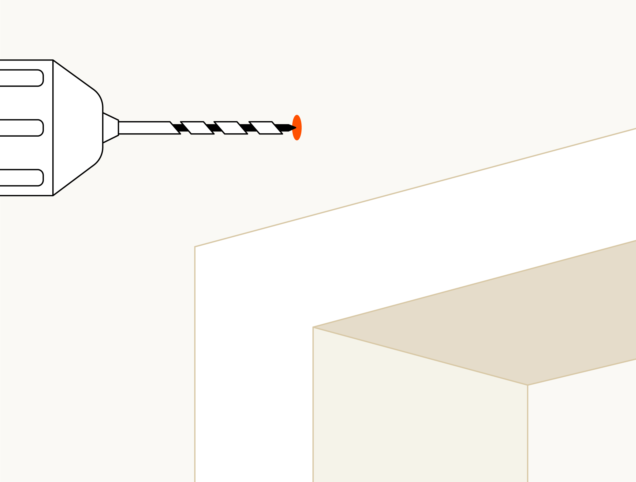 Image of device