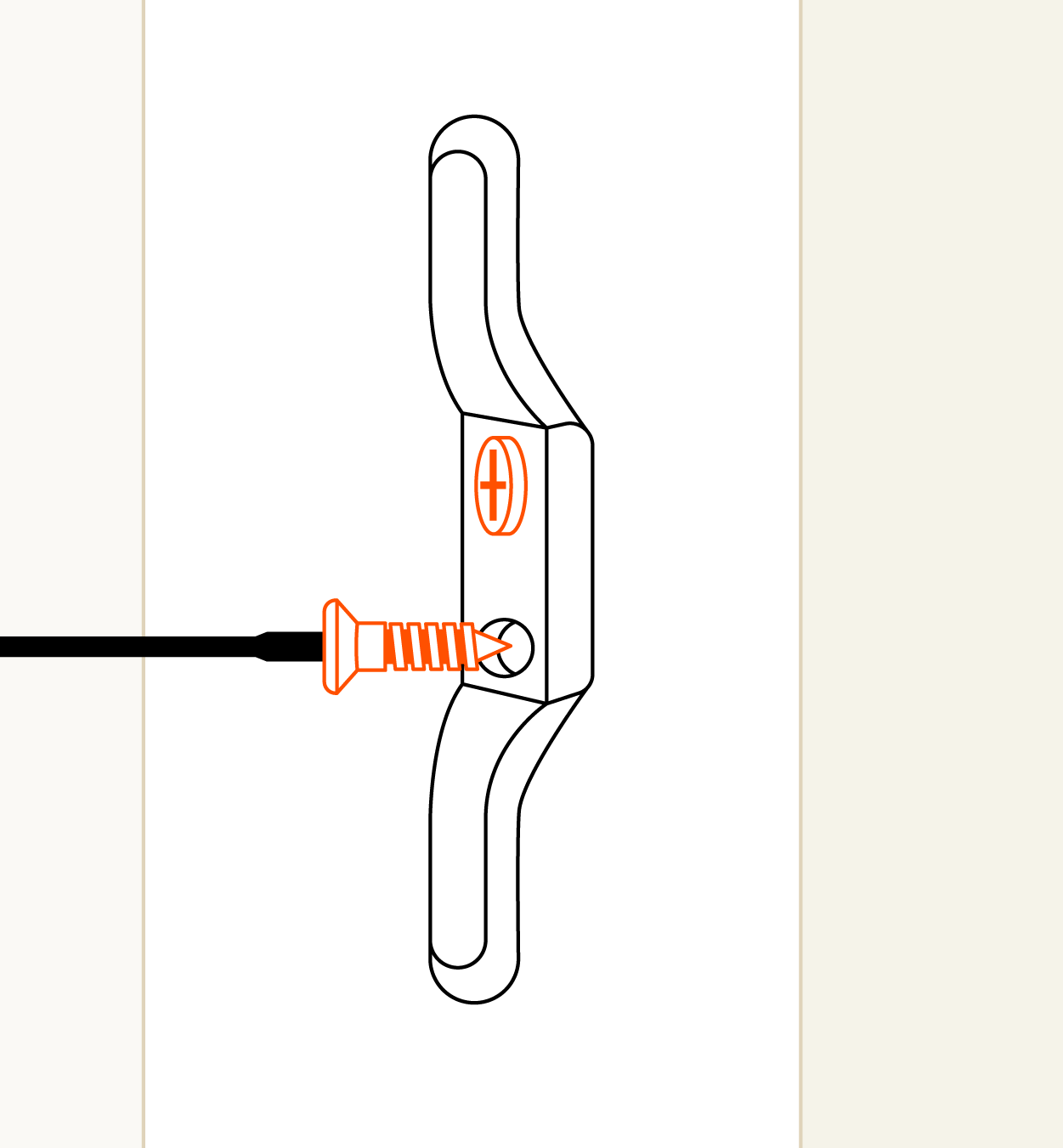 Image of smoke pipe