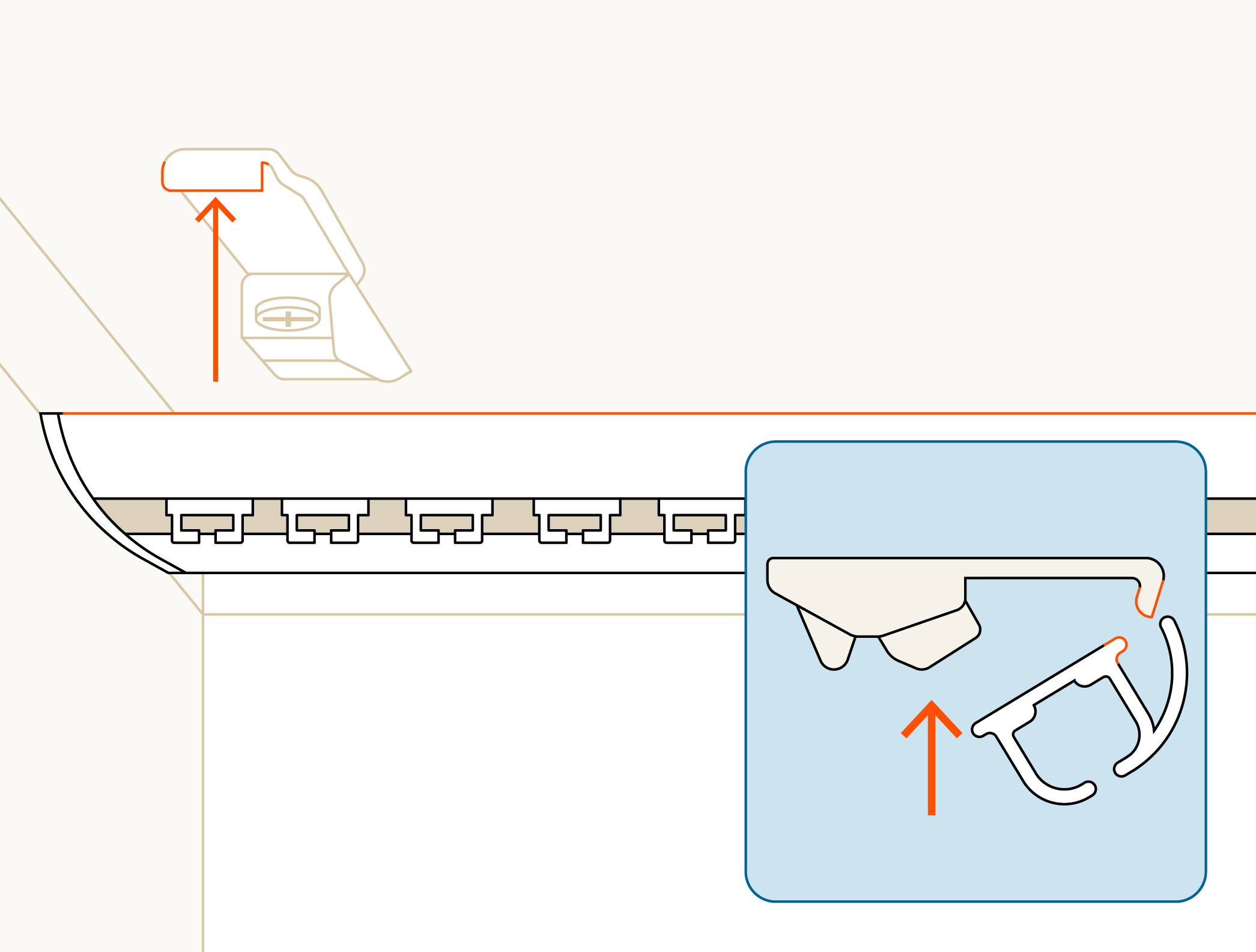 Image of architecture