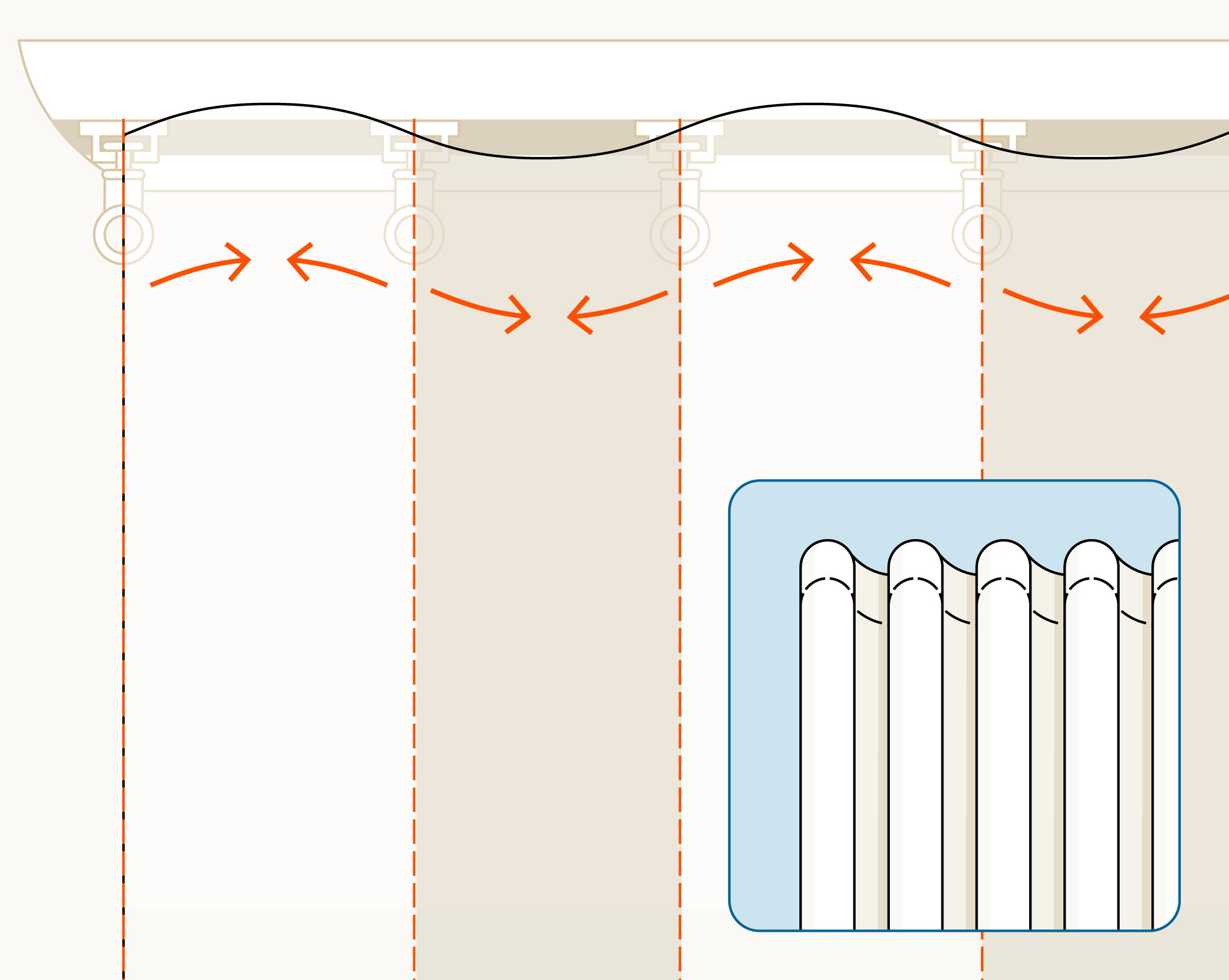Image of page