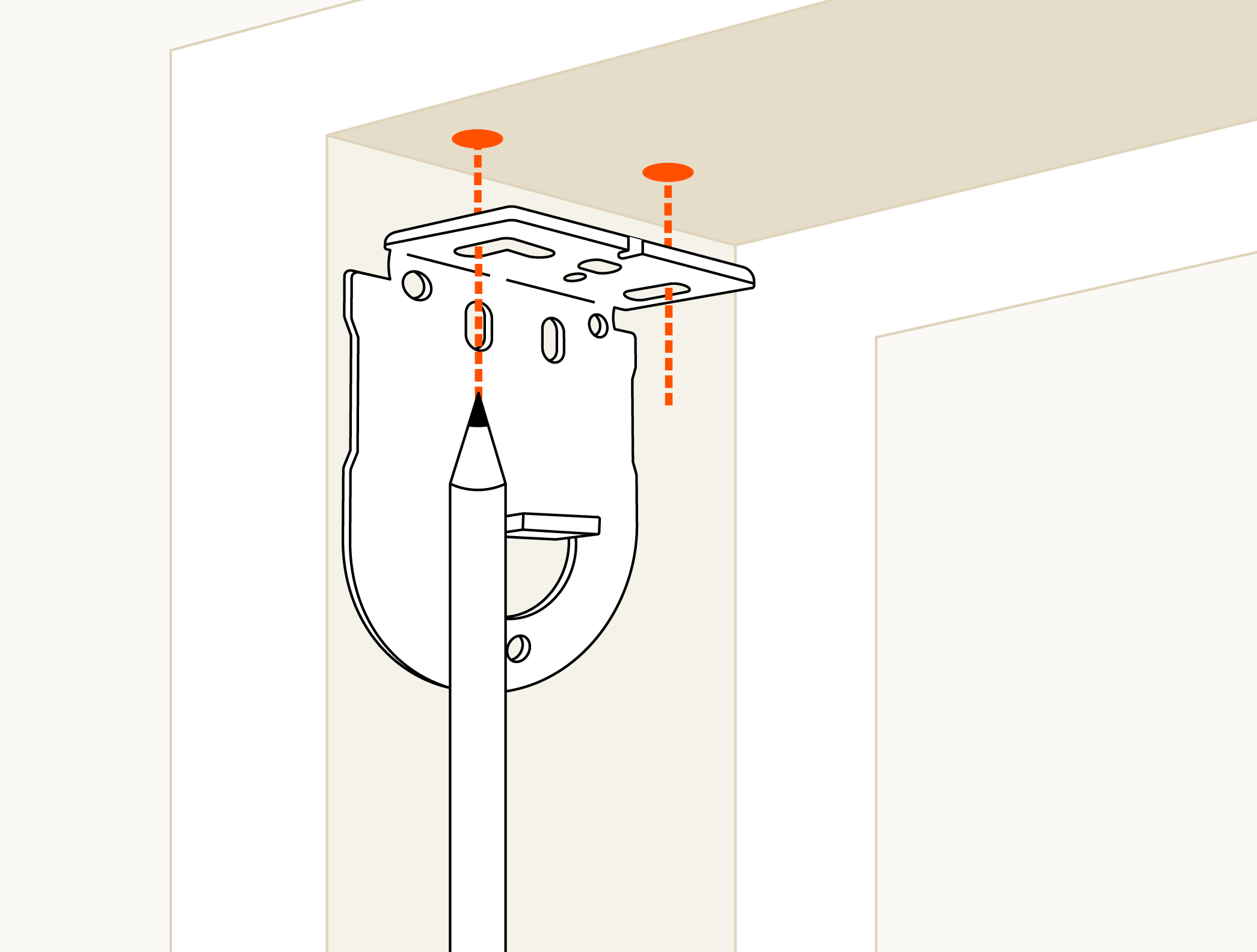 Image of indoors