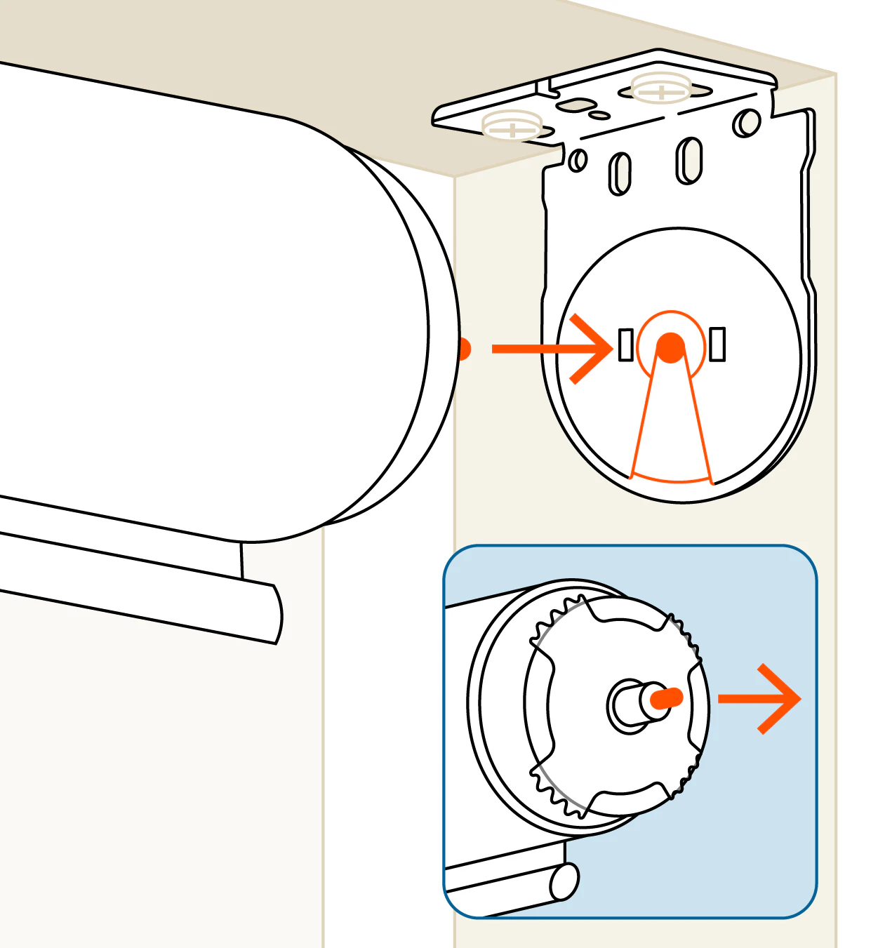 electrical device
