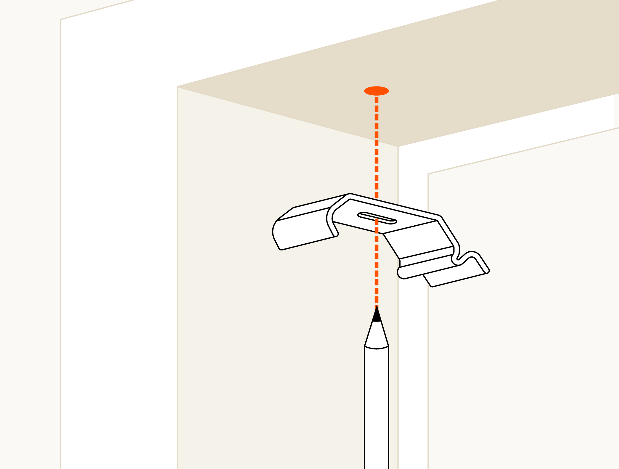 Image of lamp