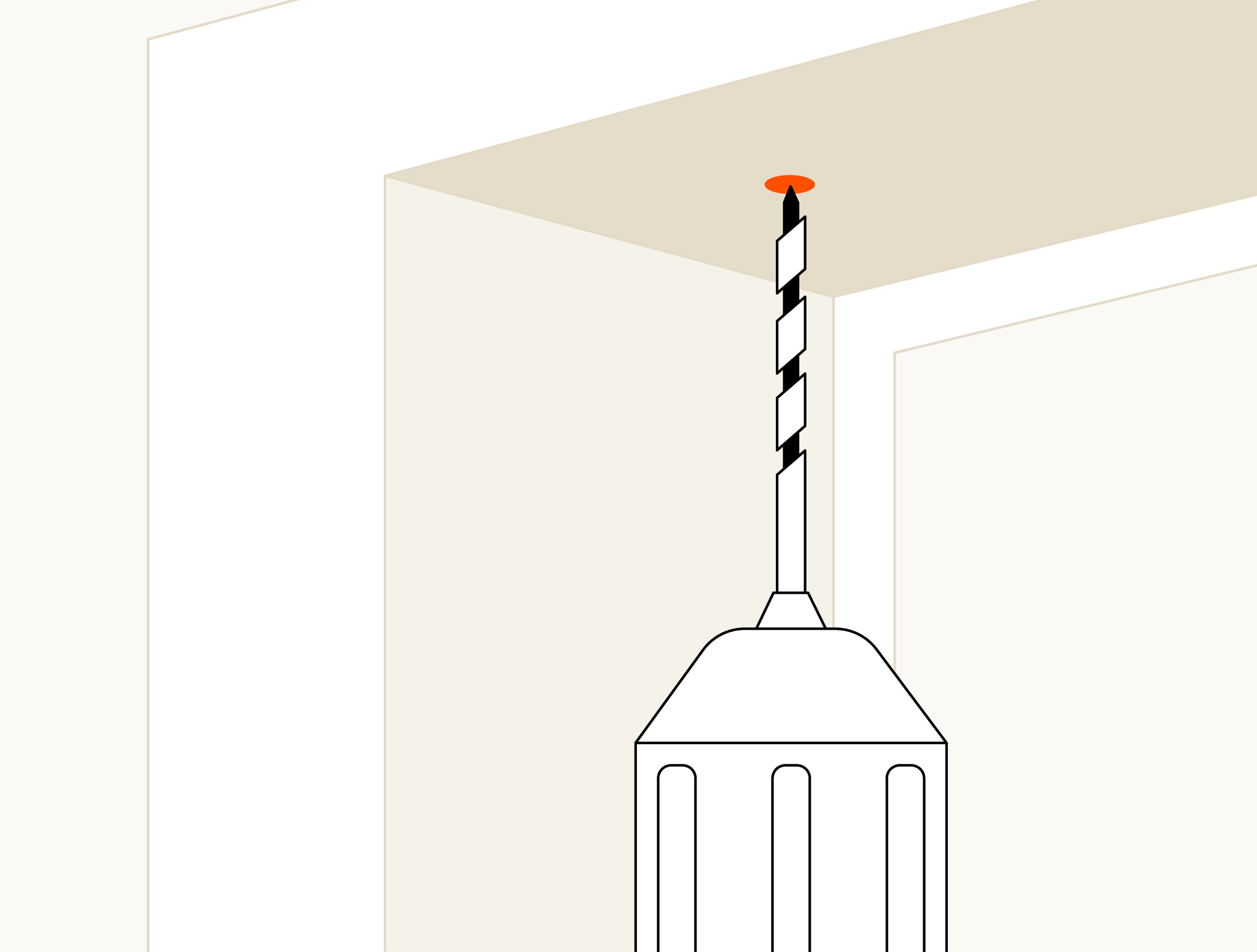 Image of lamp