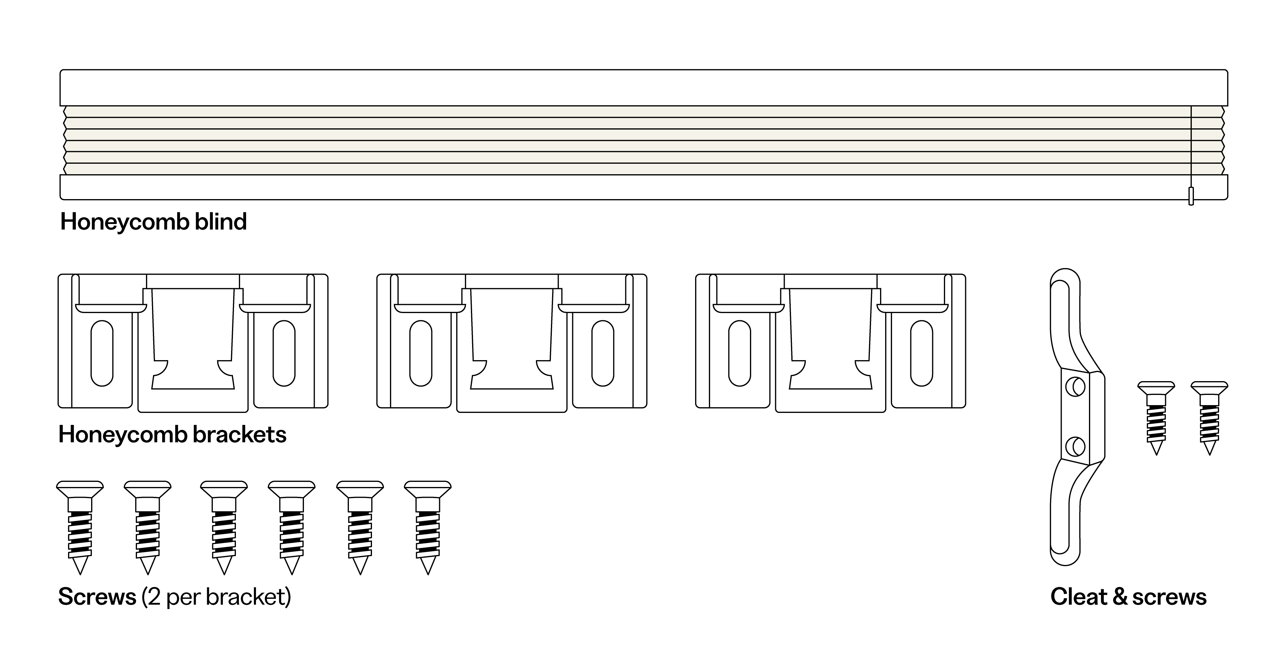 Image of cutlery