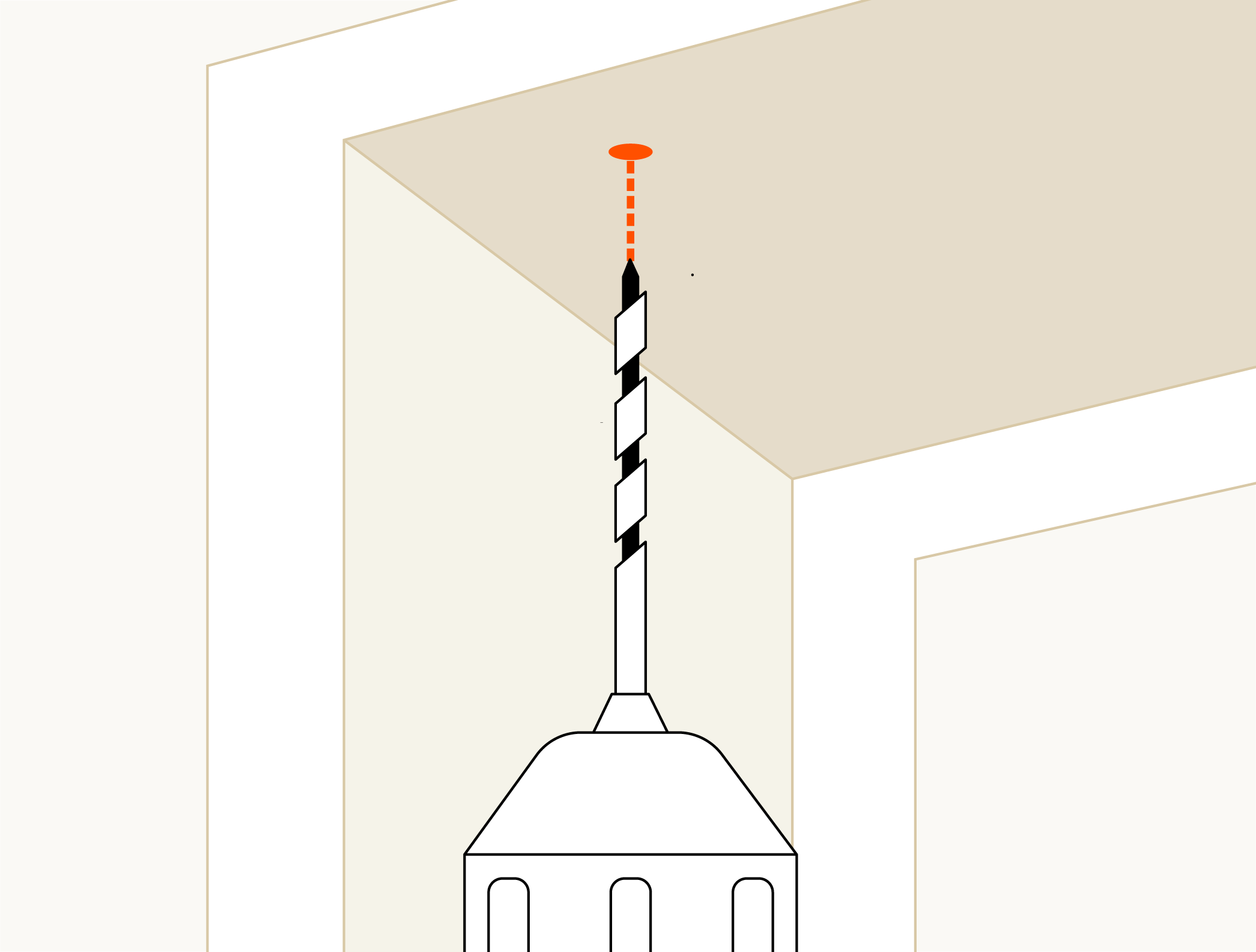 Image of cutlery