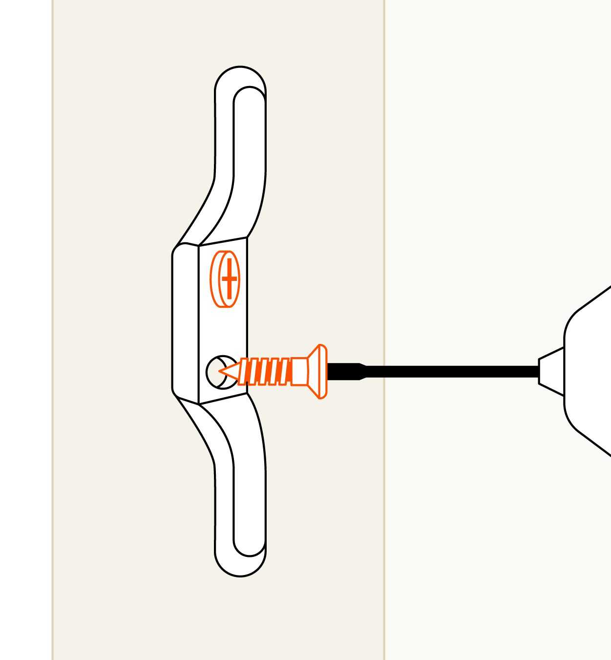 Image of smoke pipe