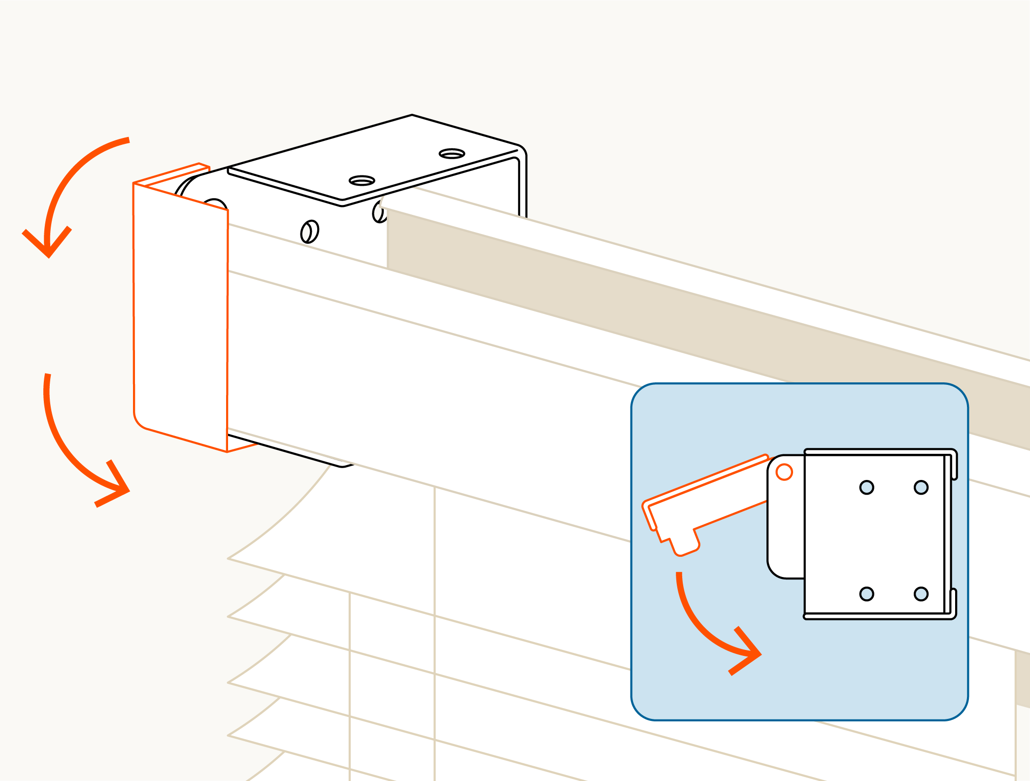Image of architecture