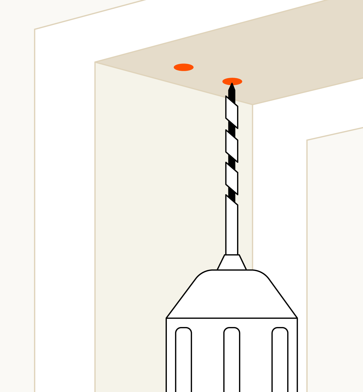 Image of lighting