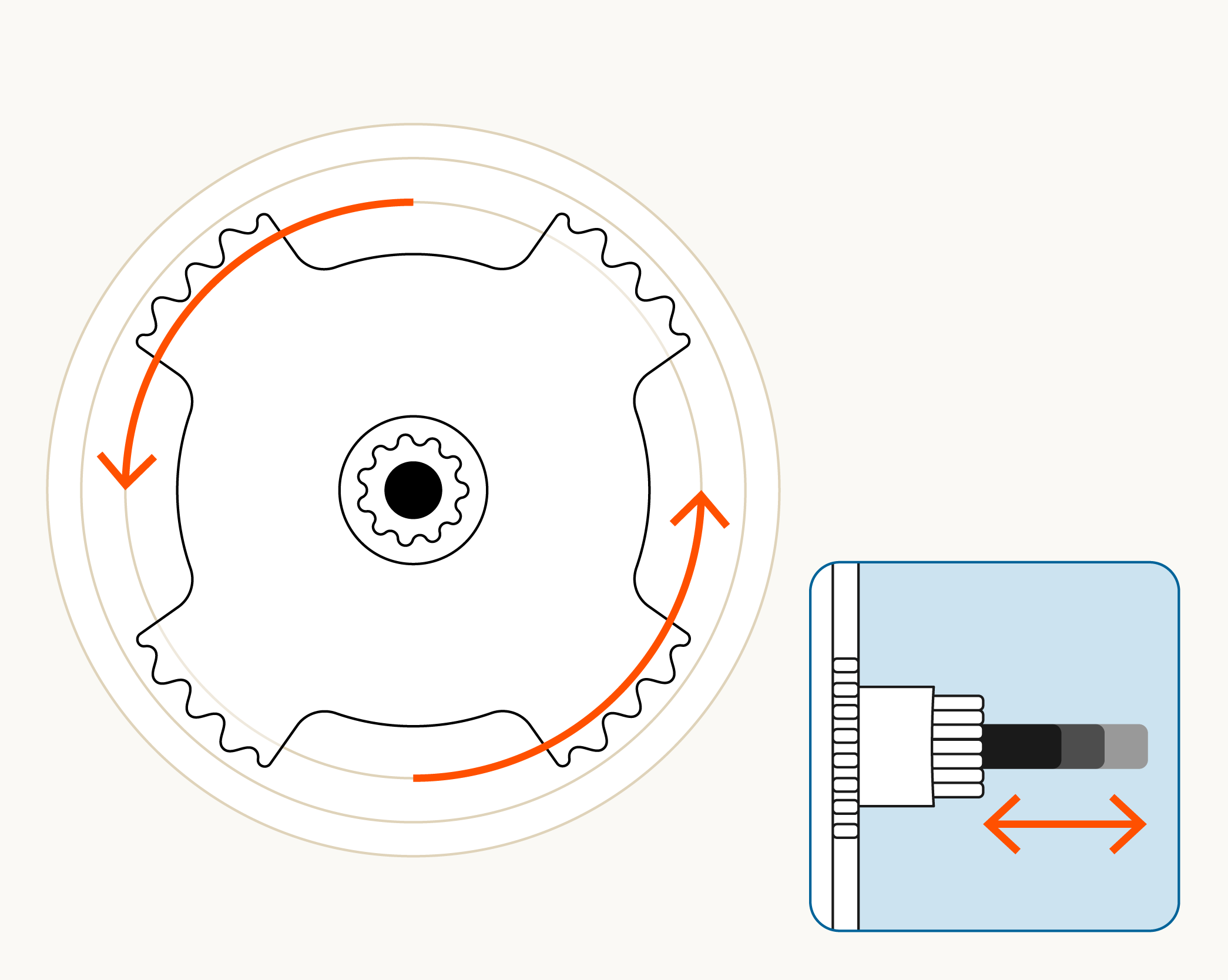 Image of machine