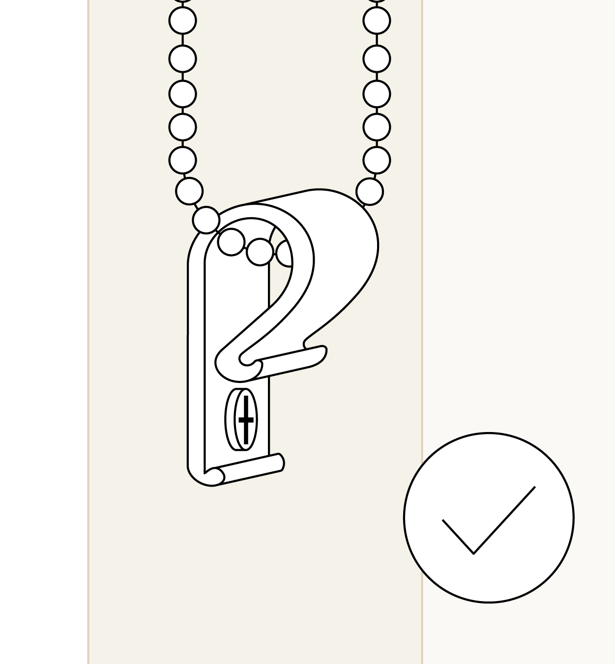 Image of accessories