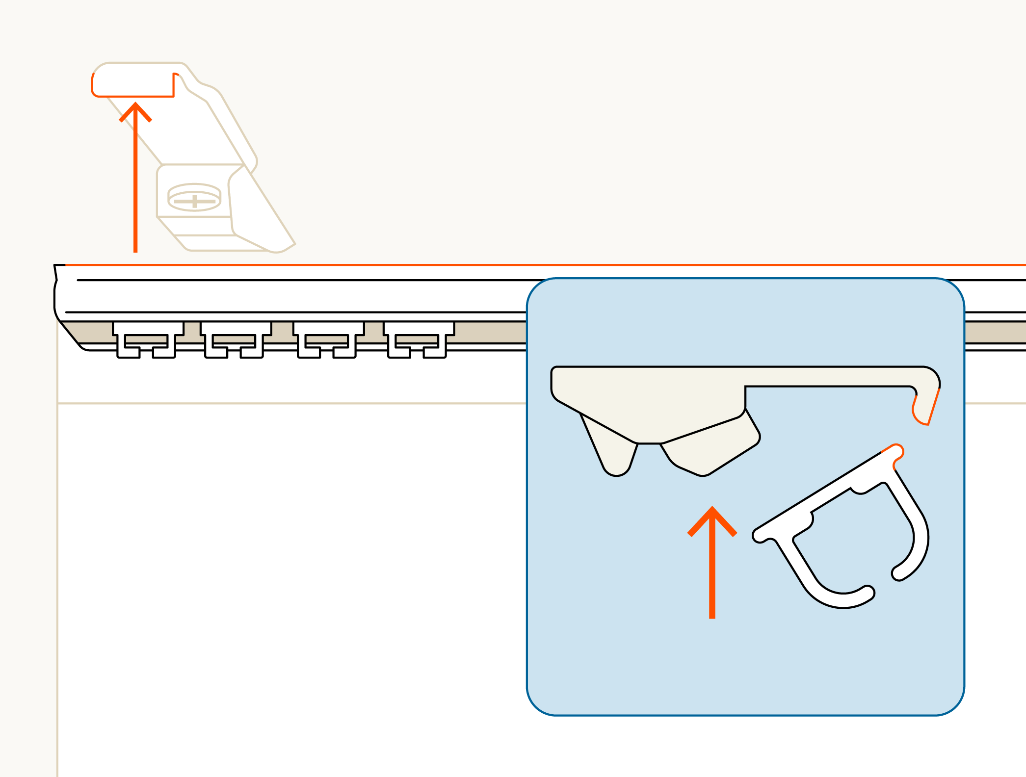 Image of architecture