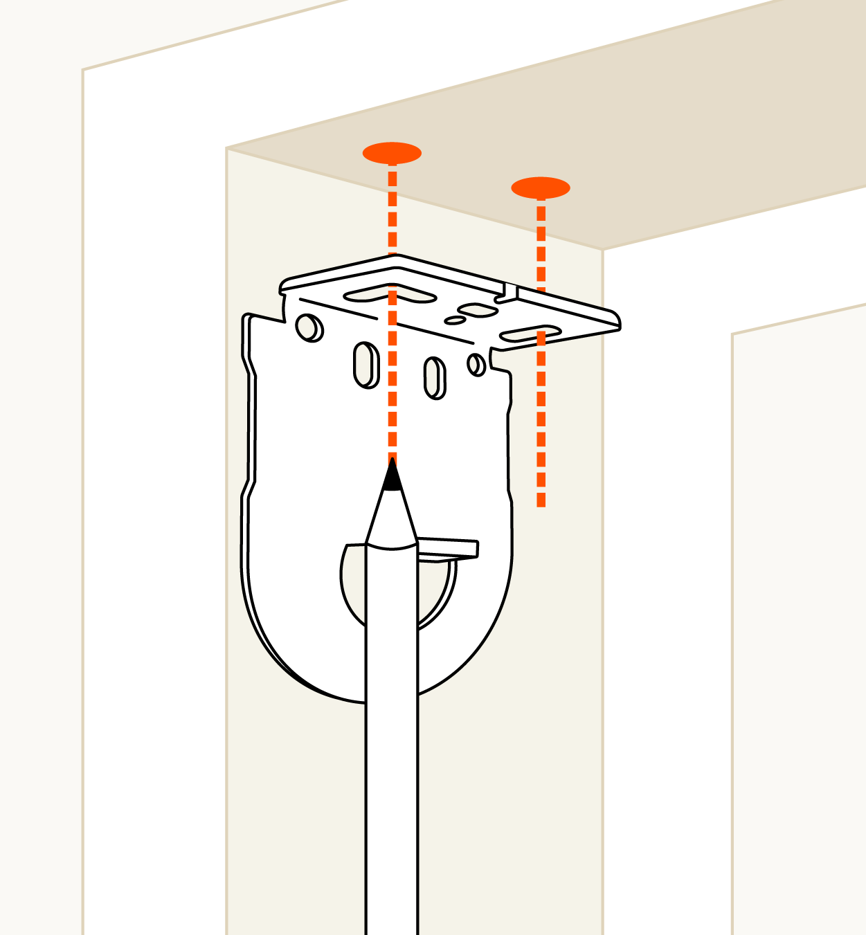 Image of indoors