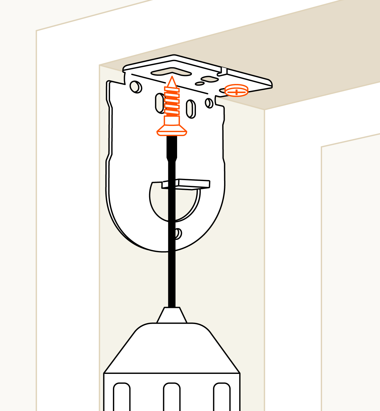 Image of lamp